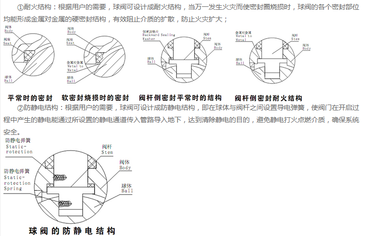 w66(中国区)最老牌官方网站