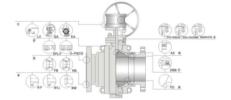w66(中国区)最老牌官方网站