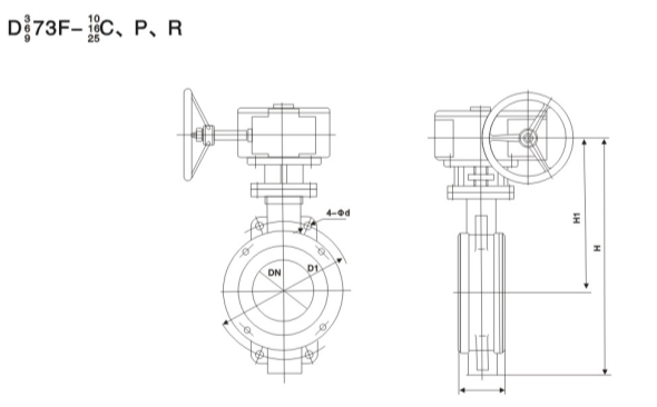 w66(中国区)最老牌官方网站