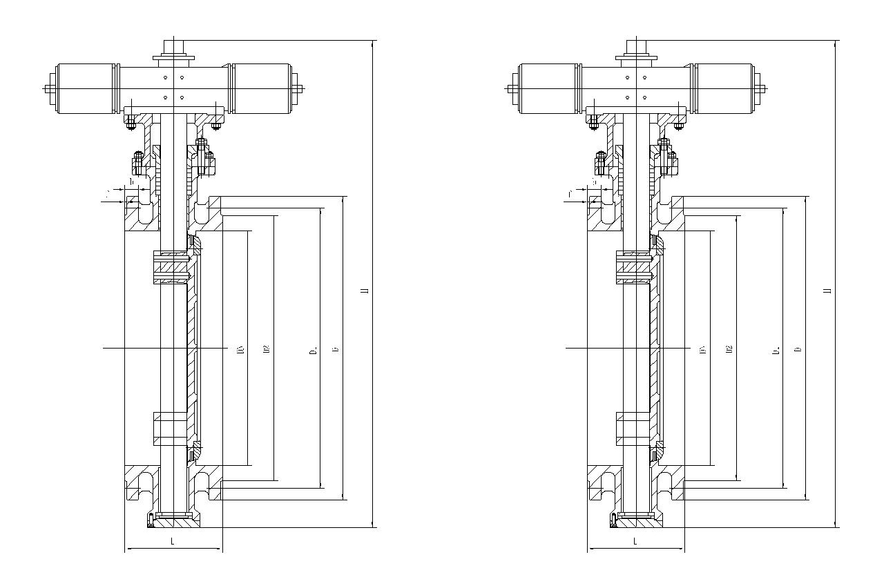 w66(中国区)最老牌官方网站
