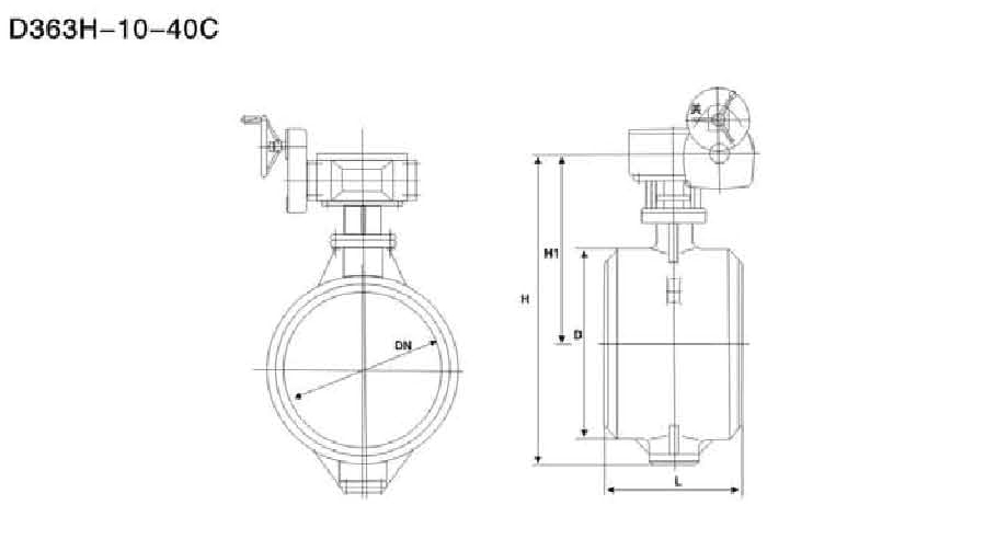 w66(中国区)最老牌官方网站